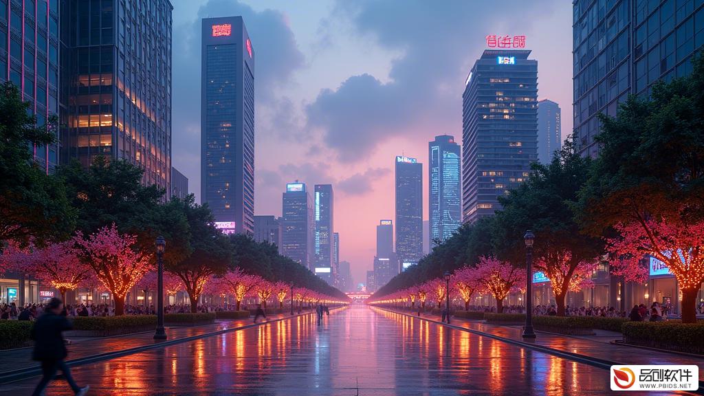 成都市慢病管理数字化有限公司：引领健康新风尚的科技力量
