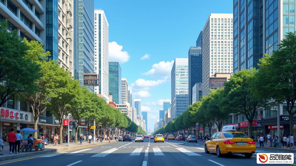 宁波市商用车车队管理系统：提升运输效率与安全管理的新篇章
