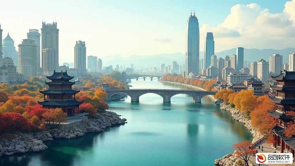 无锡市中广核技术支持平台服务站：引领能源技术创新与服务的新篇章

