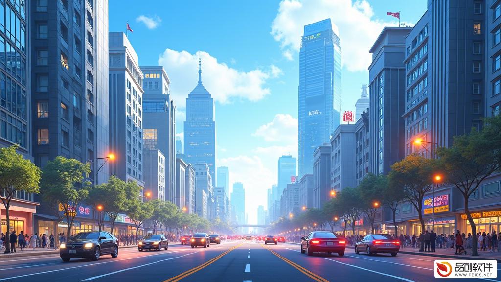 无锡市智能工地AI视频分析系统引领建筑业智能化转型
