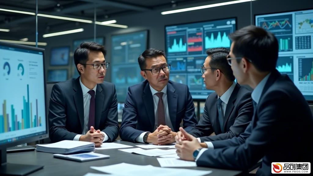 私募投研新纪元：揭秘另类数据情感分析模型
