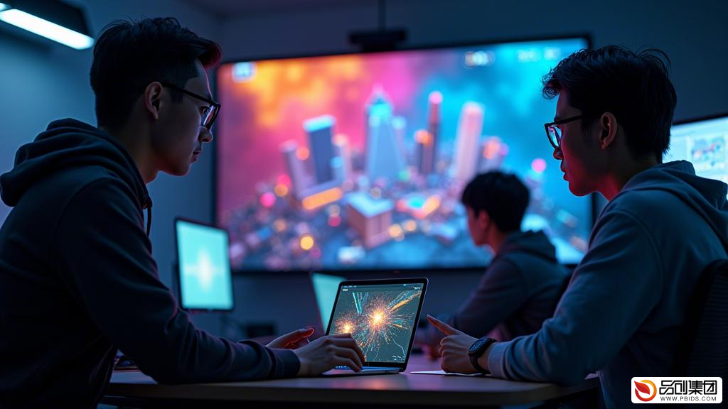 开发一个游戏APP大概需要多少钱？全面解析与预算规划
