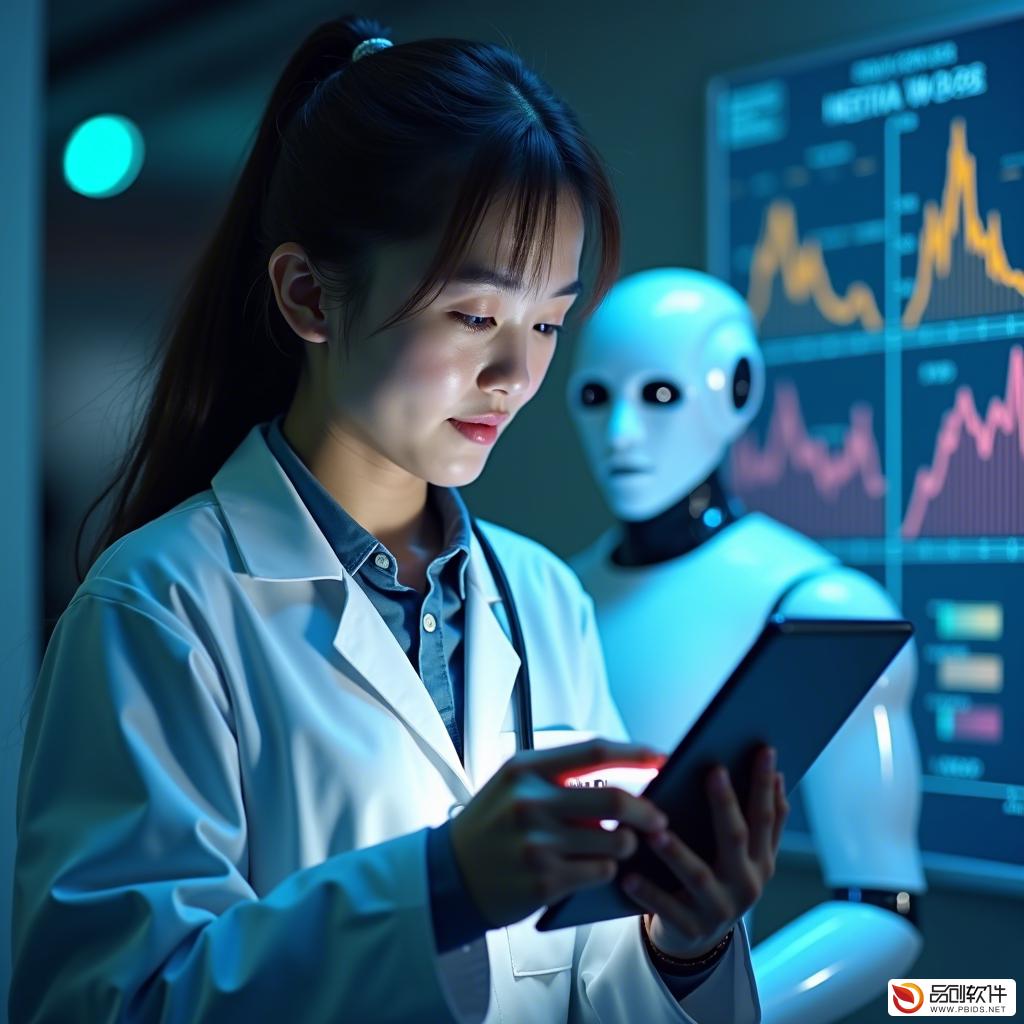 成都市医疗O2O电子商城Pad端AI中台...