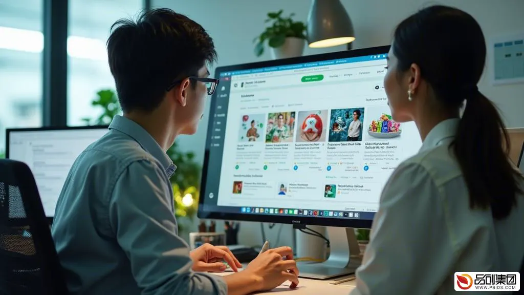 公众号建设开发全攻略：从零到一的实战指南