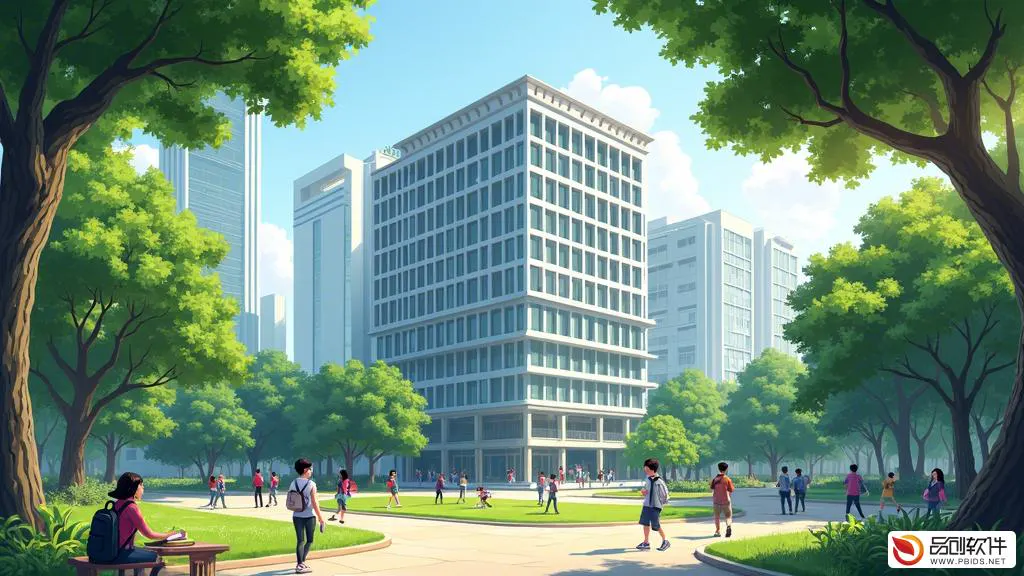 广州市教育智能排班平台集团：引领教育管理创新的新篇章
