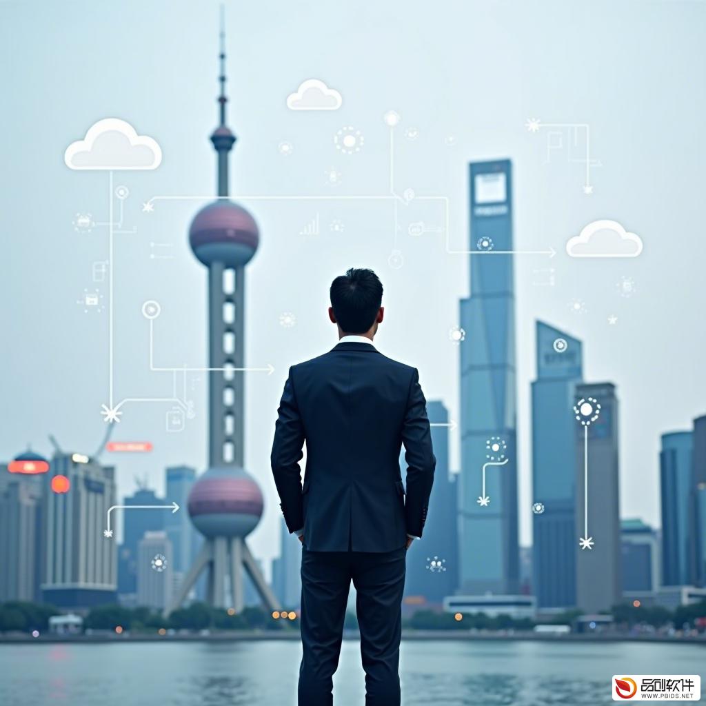 珠海市保险电子保单平台集团：引领保险业数...