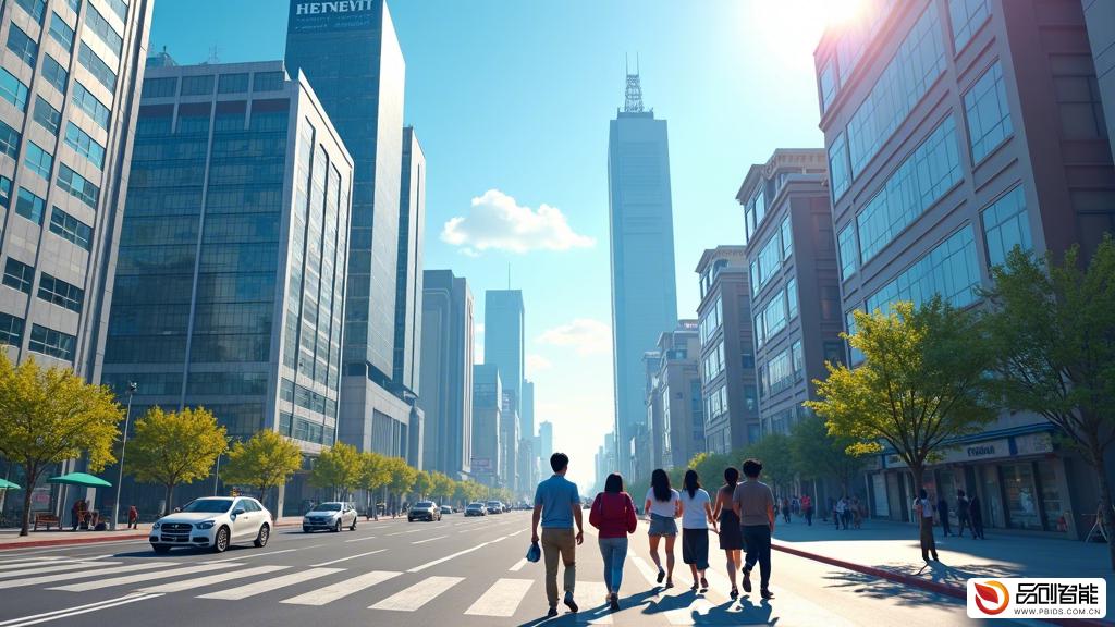 合肥市职业禁忌症筛查的重要性与实践
