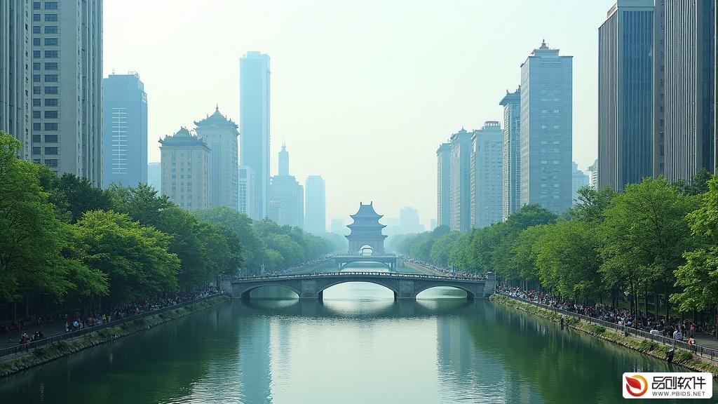 杭州市私募机构合规AI服务平台：重塑金融合规新生态
