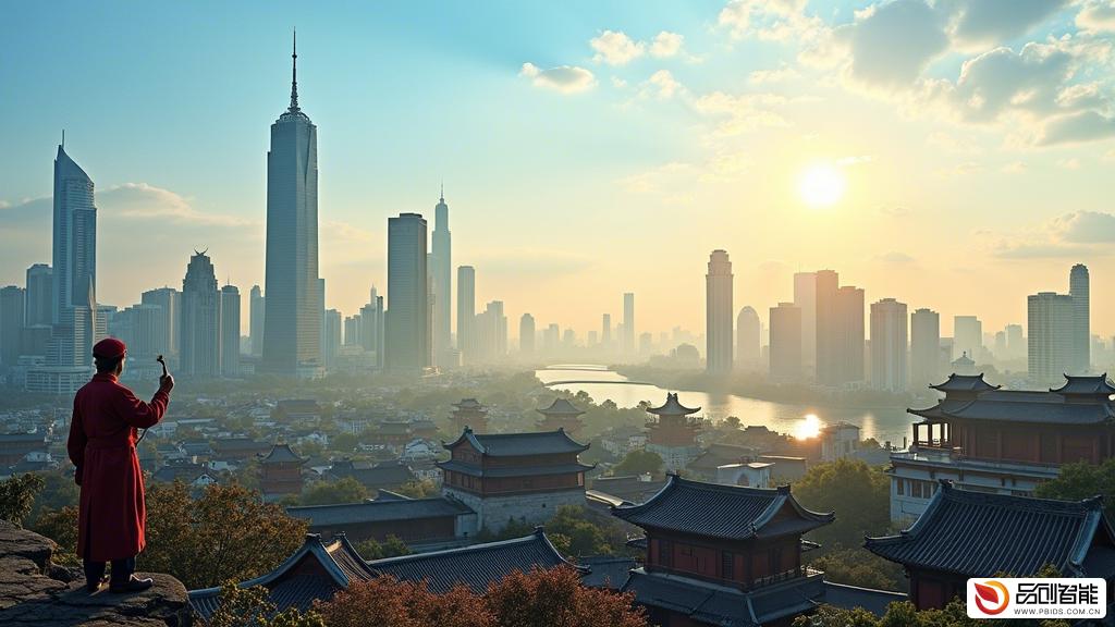 无锡市职业危害源追踪开发团队的创新之路
