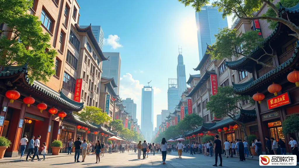 佛山市保险区块链理赔平台集团：革新保险业理赔流程的新篇章
