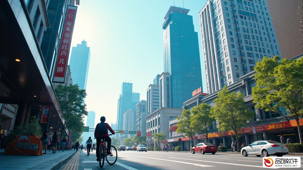 杭州市RAG增强的保单风控模型技术中心：引领保险业风控新纪元
