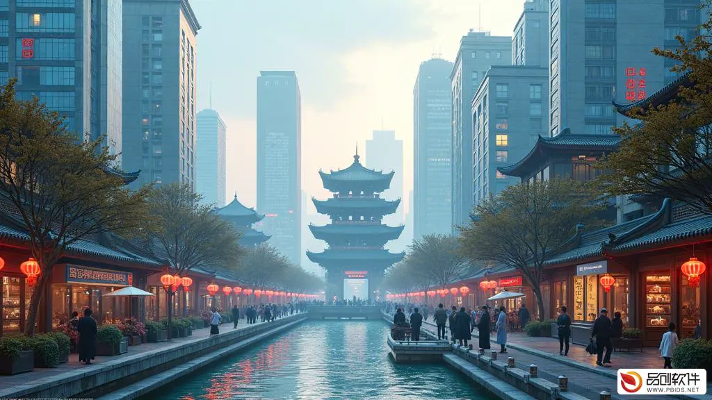 杭州市证券智能结算对账平台服务站：引领金融行业数字化转型
