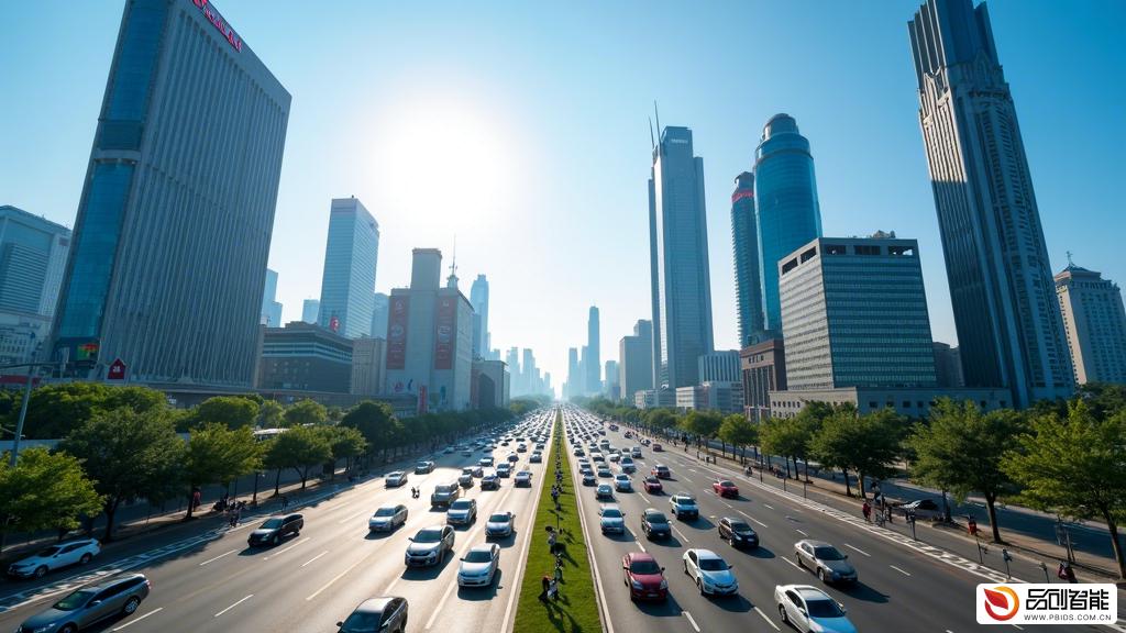 天津市职业暴露剂量统计公司的专业服务与重要性解析

