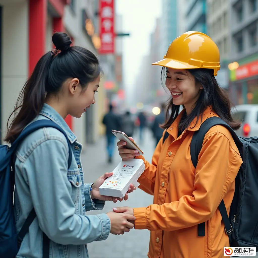 宁波市社区药店O2O配送平台方案深度解析
