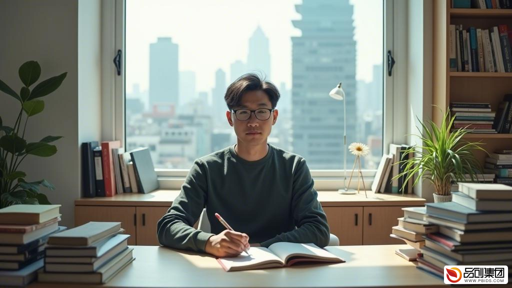 冯唐微信公众号深度解析：文字背后的智慧与情怀
