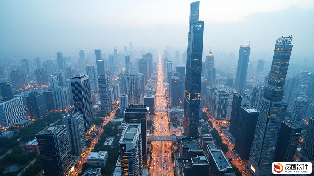 无锡市IPO网下投资者服务系统机构全面解析

