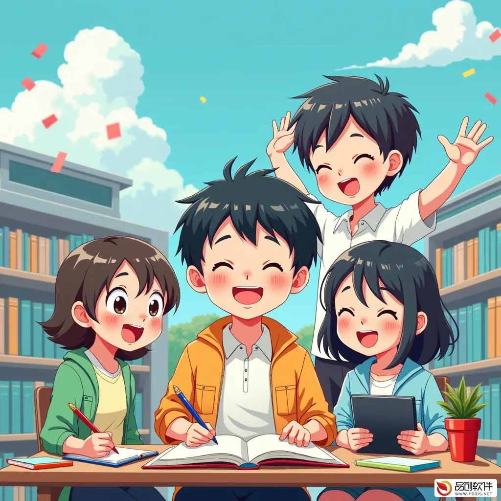 北京市儿童教育趣味学习平台：技术团队的创新之旅
