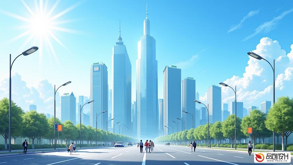 衡水市APP应用UI设计设计公司的卓越之道
