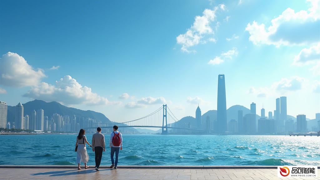 珠海市岗位适应性评估机构：专业评测，助力职场精准匹配
