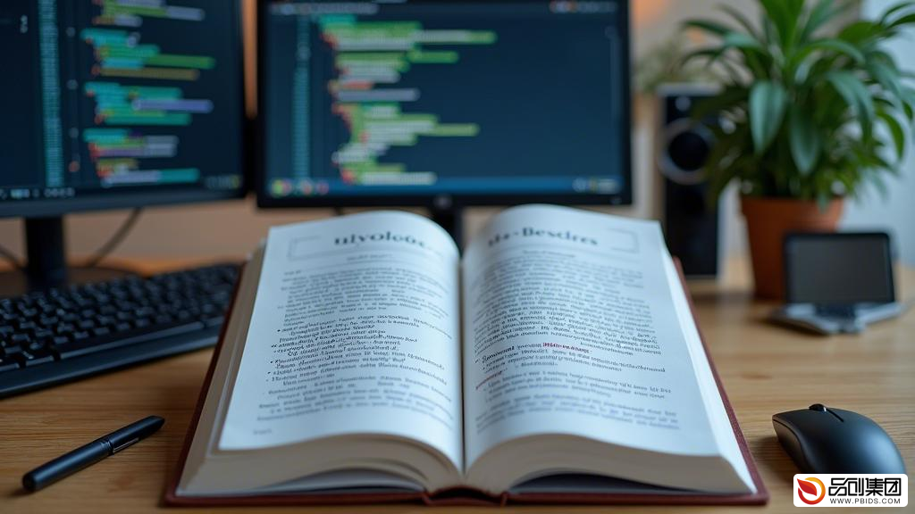 C++教程软件下载指南：从入门到精通的必备工具

