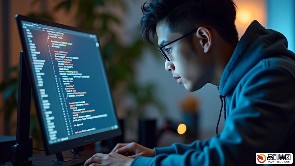 揭秘顶尖App开发公司团队：成功背后的秘密武器

