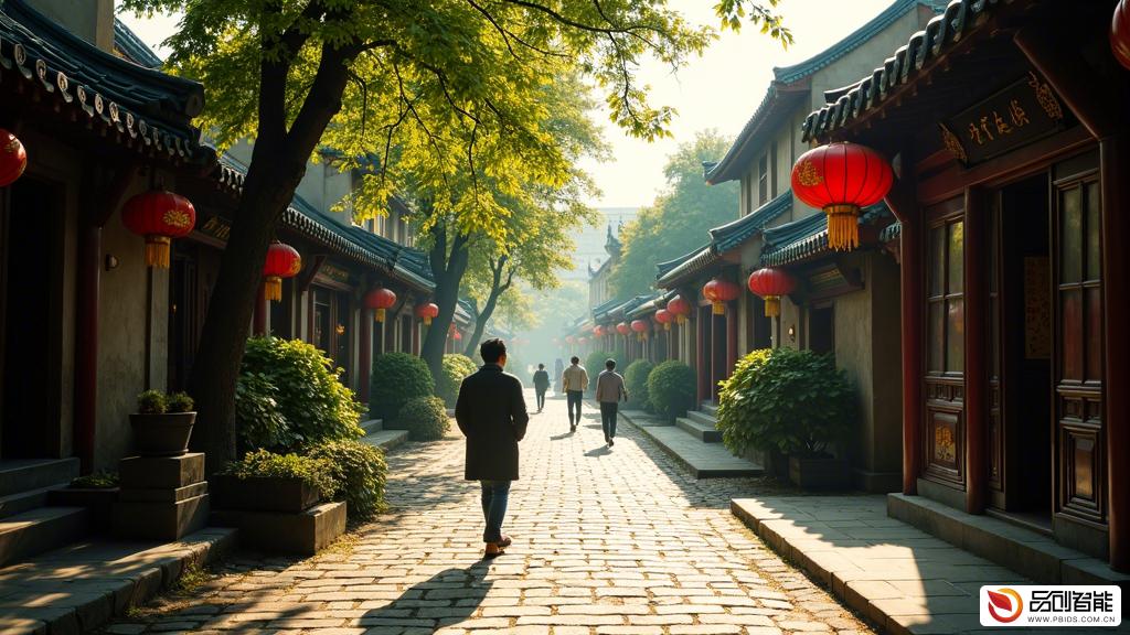 苏州市HL7医疗数据转换协议实验室：推动医疗信息化进程的创新力量
