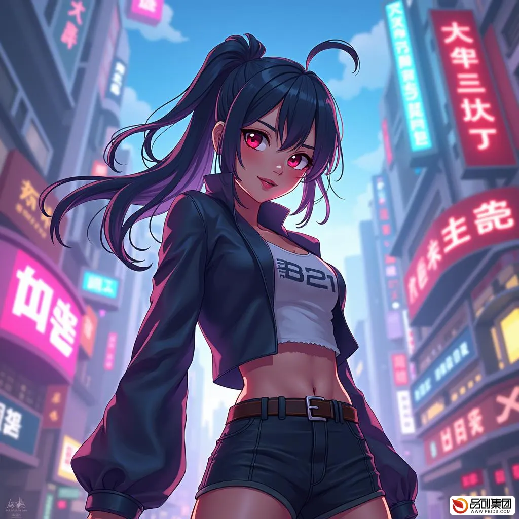 定制游戏开发：打造专属娱乐体验的艺术与科学
