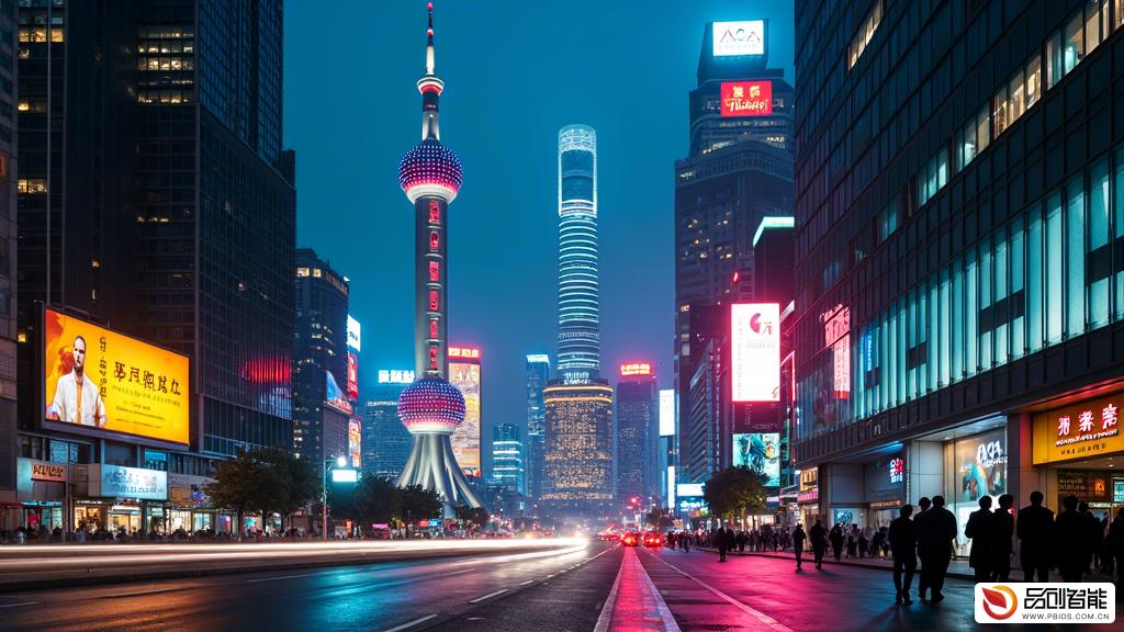 上海市医疗供应链服务优化平台机构：提升医疗服务效率与质量的新篇章
