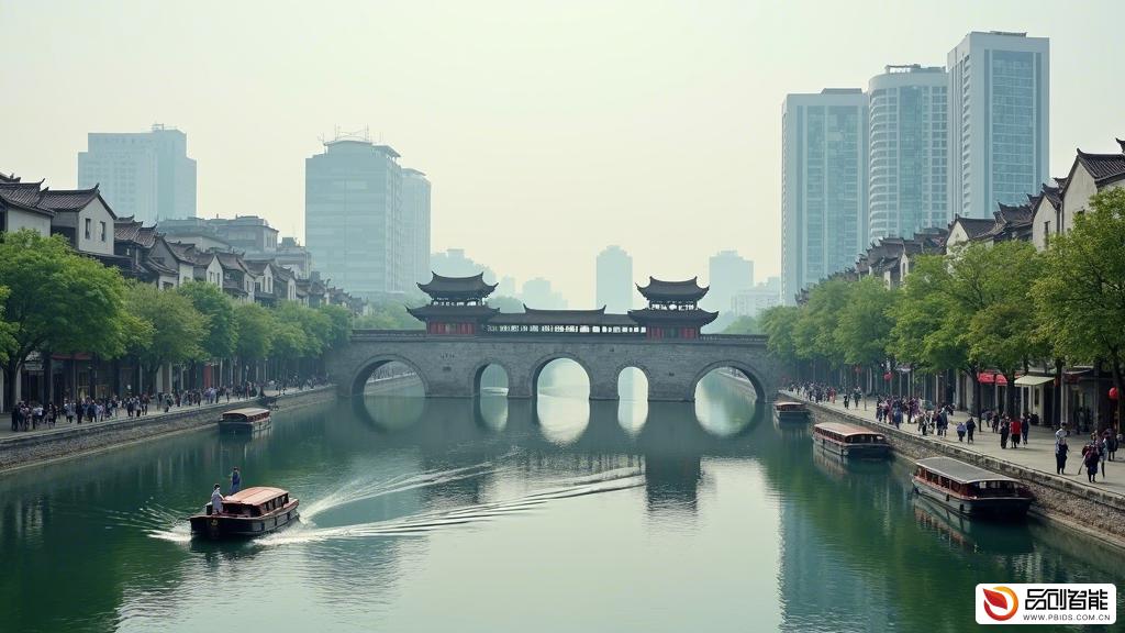 苏州市医疗级边缘计算节点方案商：引领智慧医疗新纪元
