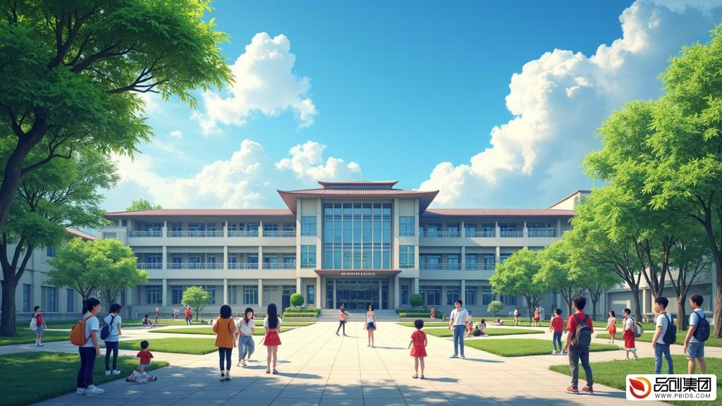 陕西省教育培训管理系统：提升教育质量与效率的利器
