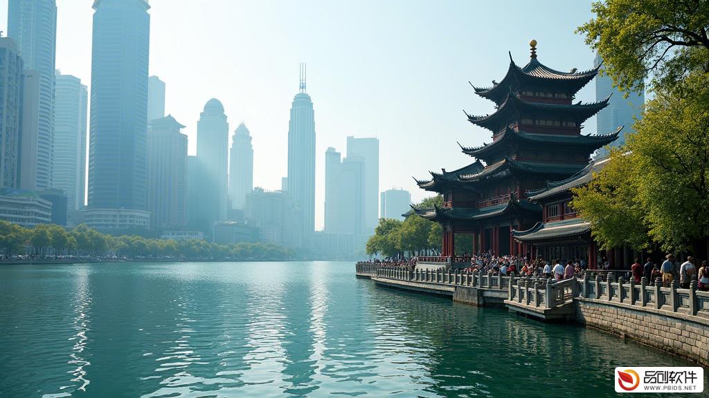 杭州市私募资金区块链存证系统服务商：重塑金融信任与安全的新篇章
