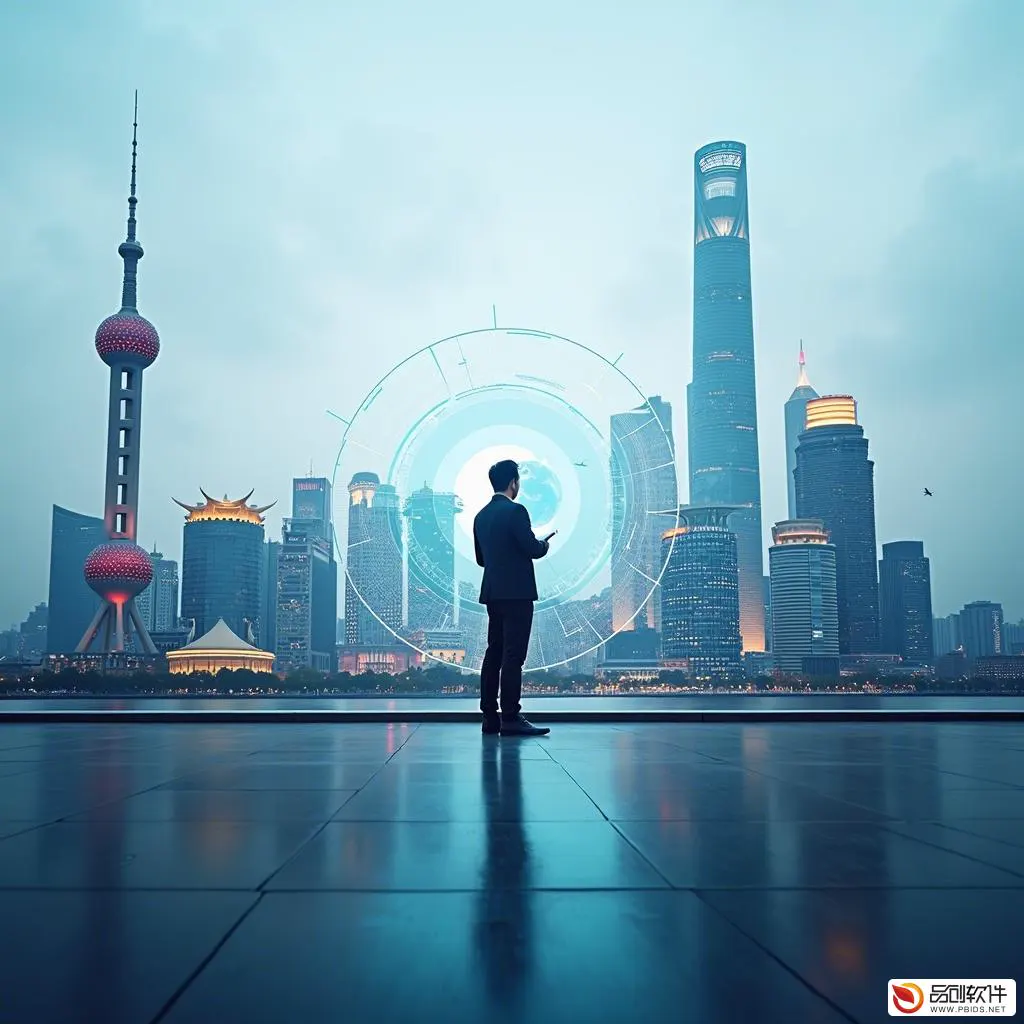 武汉市保险智能风控平台服务商：引领行业创新与安...