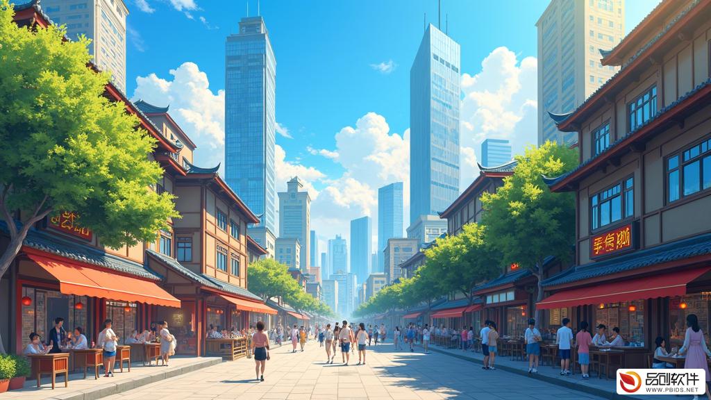 苏州市K12智能阅卷系统：引领教育评估新时代
