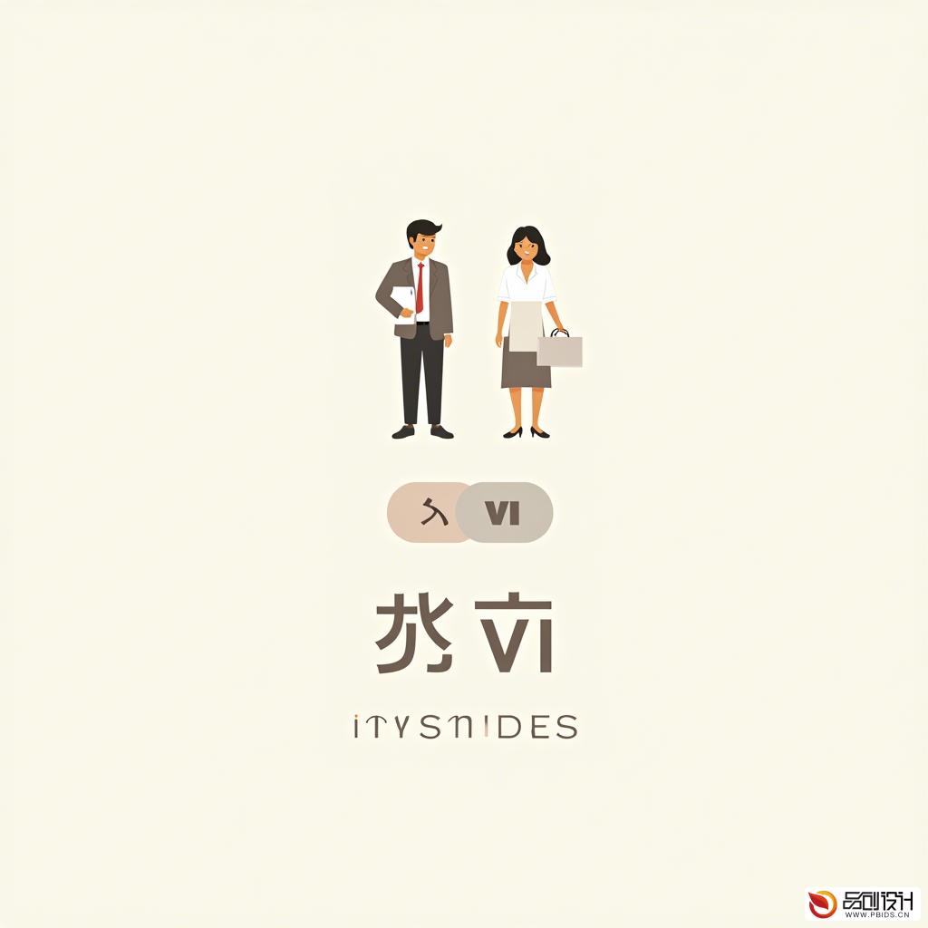 打造专业形象：资产评估VI系统设计公司的全方位解析
