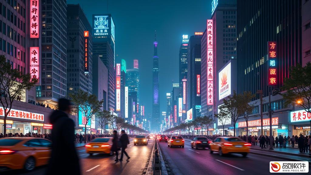 北京市多端同步技术实现机构：引领数字化转型的新篇章
