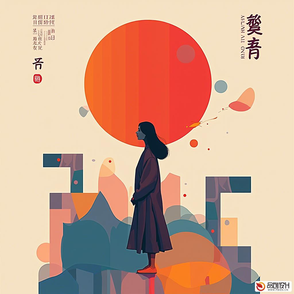 宿迁市品创视觉有限公司：创新设计，引领视...