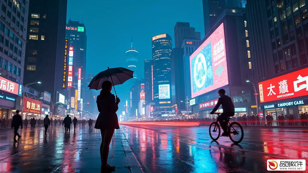 上海市汽车车联网平台服务商：引领智能交通新时代
