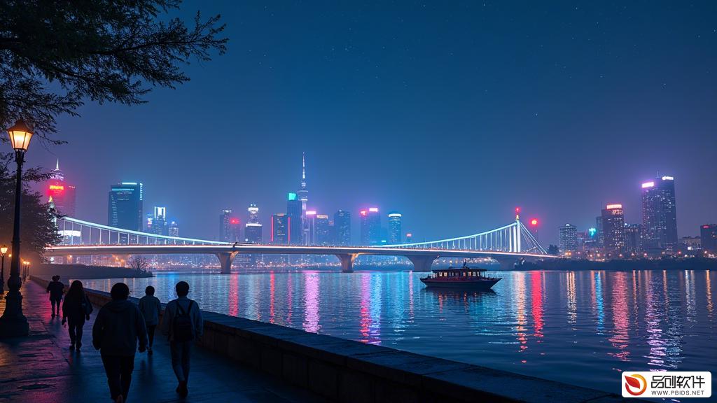 武汉市知识点薄弱点分析平台技术中心：赋能教育，精准提效
