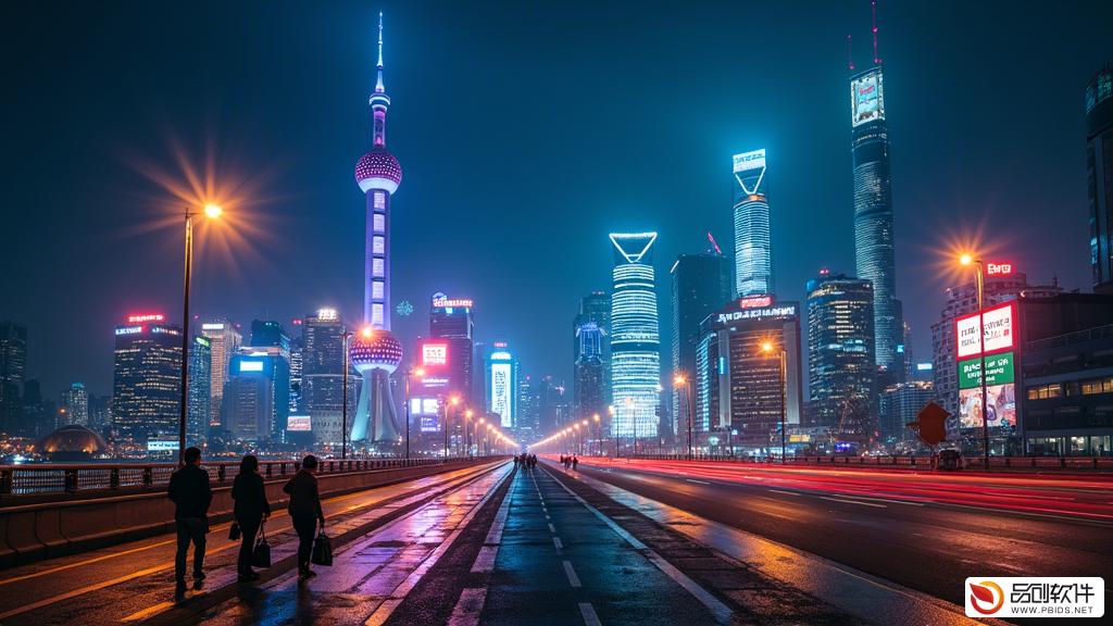 上海市RAG增强的保单风控模型：引领保险业风控新纪元
