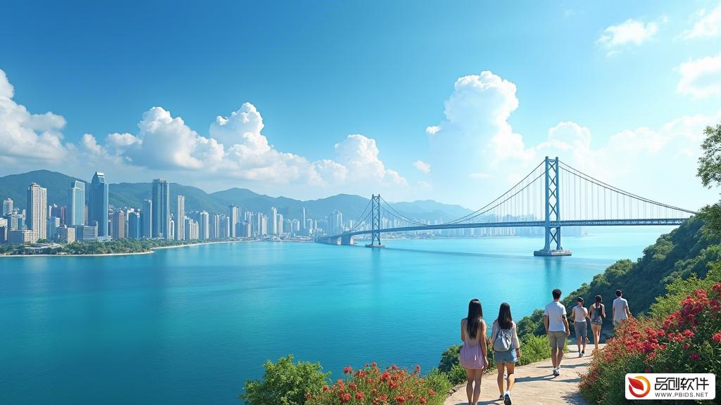 珠海市智能货架管理系统：创新引领仓储物流新纪元
