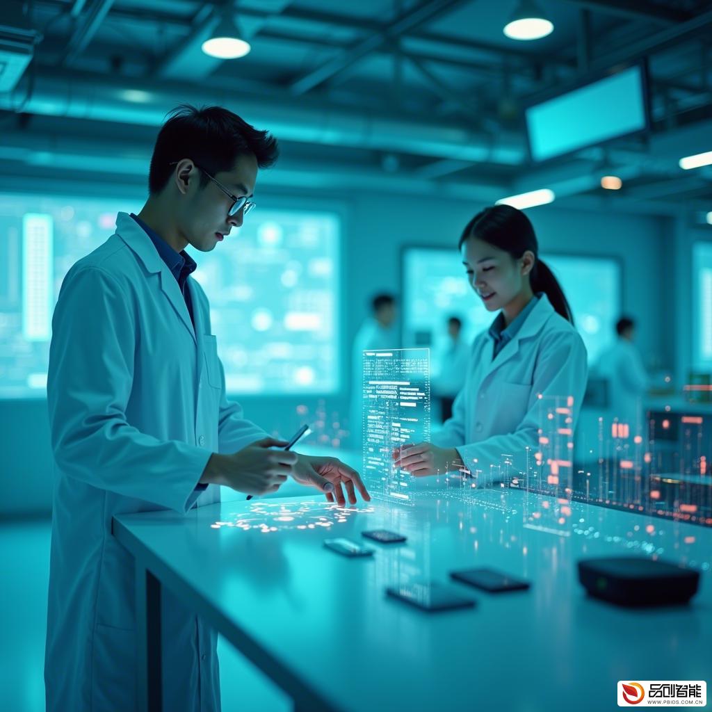 上海市车载设备数据同步系统技术中心：引领...