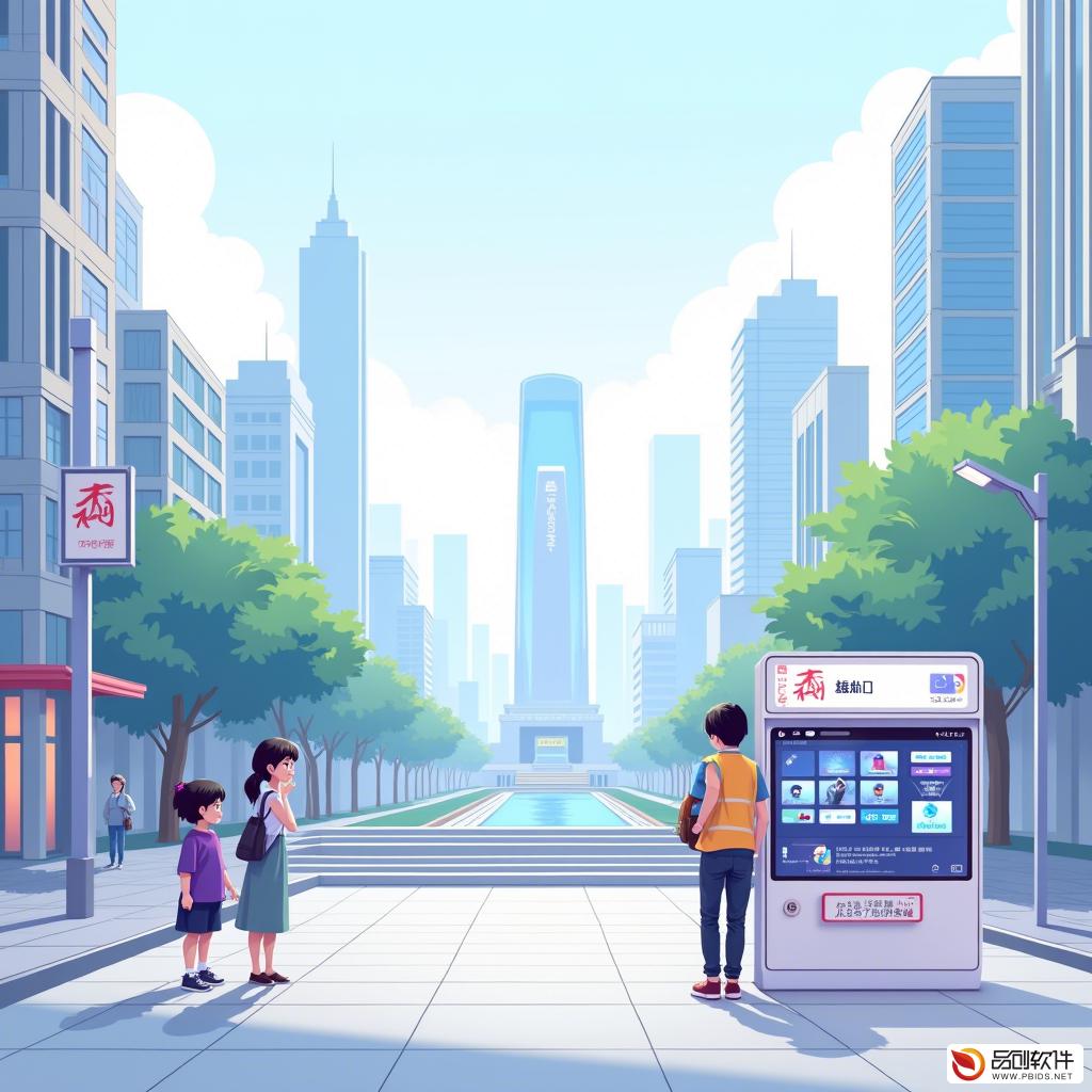 重庆市AI拍摄美化应用服务站：打造智能影...