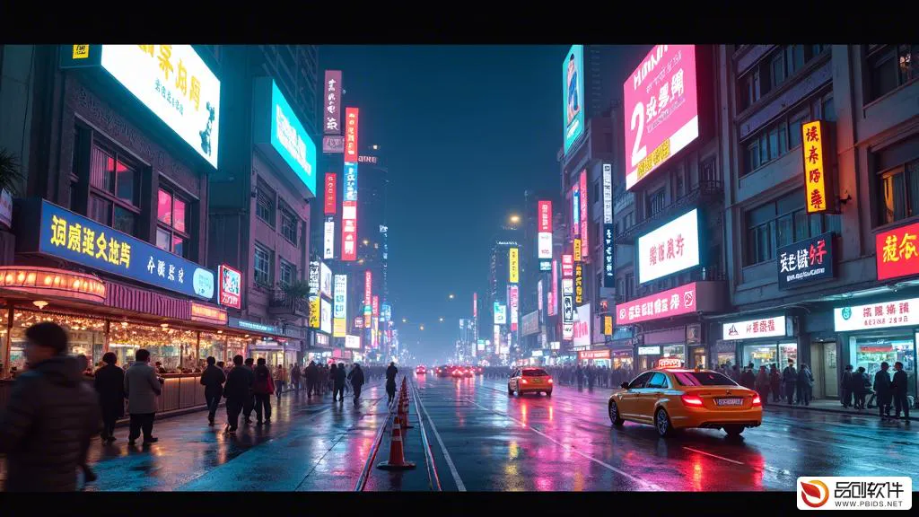 深圳市智能工地AI视频分析系统开发：创新引领未来建筑安全
