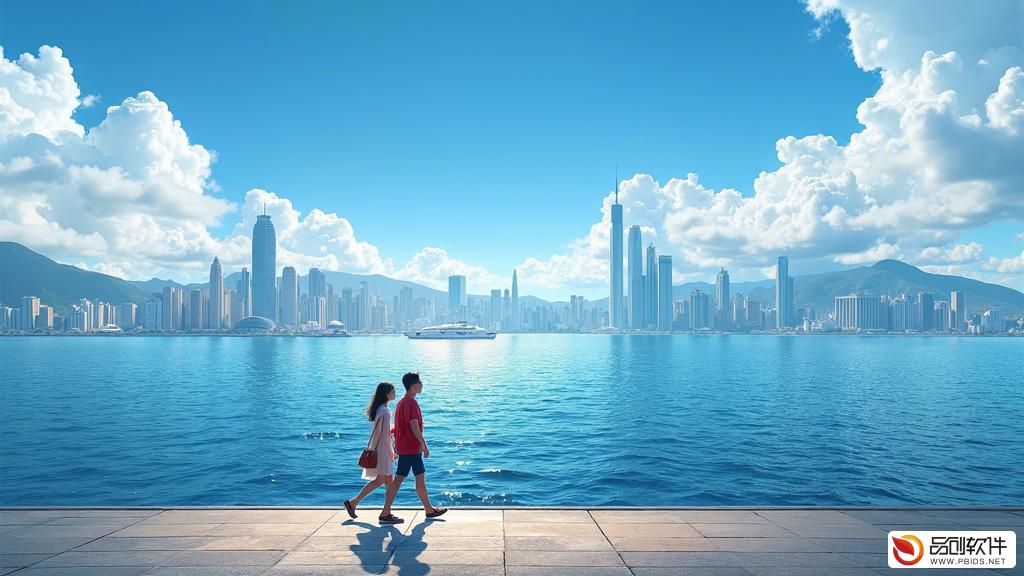 珠海市压力测试模拟引擎系统开发团队的卓越贡献与创新实践
