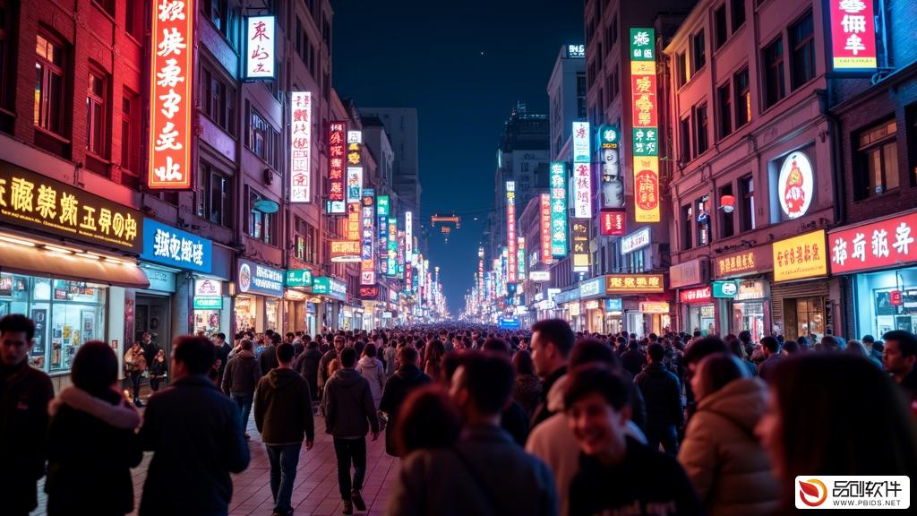 成都市娱乐场所灭火AI系统：技术革新与安全守护
