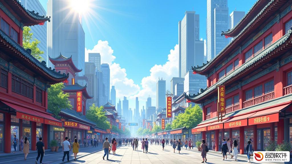 佛山市车载高精度定位系统公司的创新与发展
