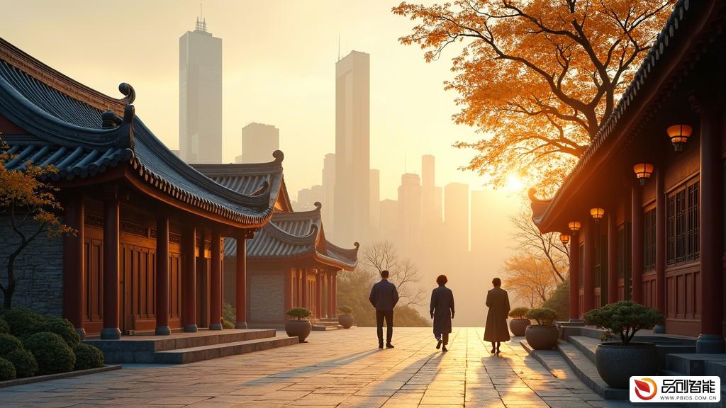 苏州市孕产妇远程监护供应链基地建设与发展探索
