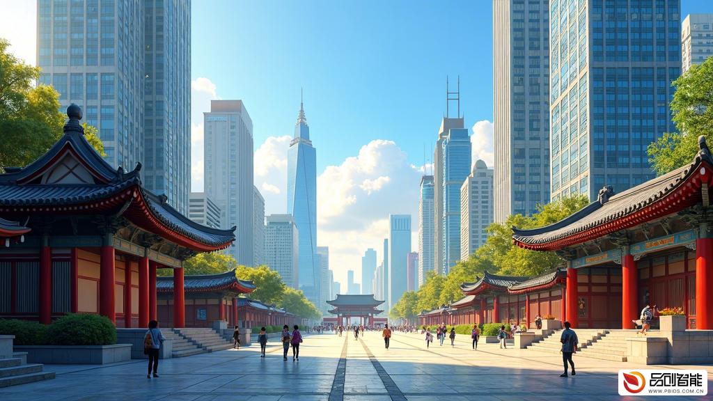 合肥市车载OBD-II诊断模块公司的创新与发展
