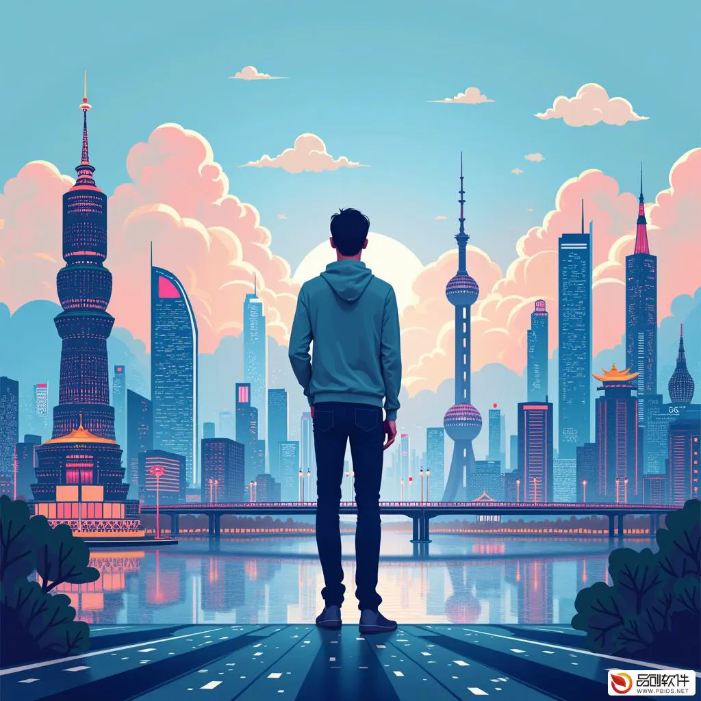重庆市数据迁移服务技术中心：引领数字化转型的新篇章
