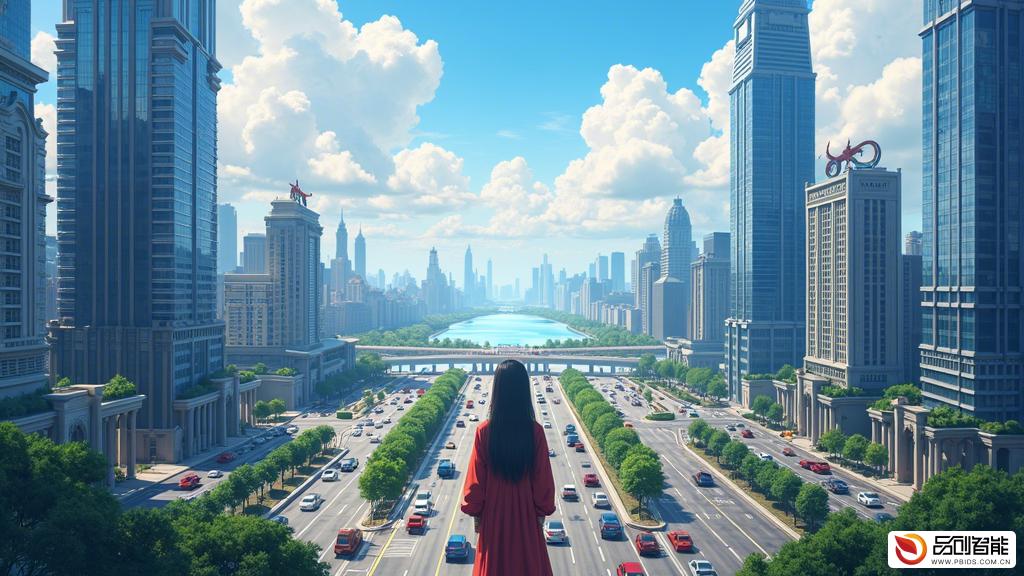 无锡市能量收集供电技术工场：创新引领绿色能源未来
